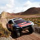 Image for article titled Weekend Motorsports Roundup, Jan. 16-17, 2016